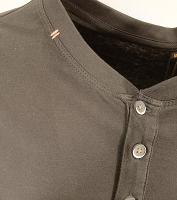 TSHIRT UOMO M/L M49467 Ingrosso Maglieria Uomo Tellini S.r.l.